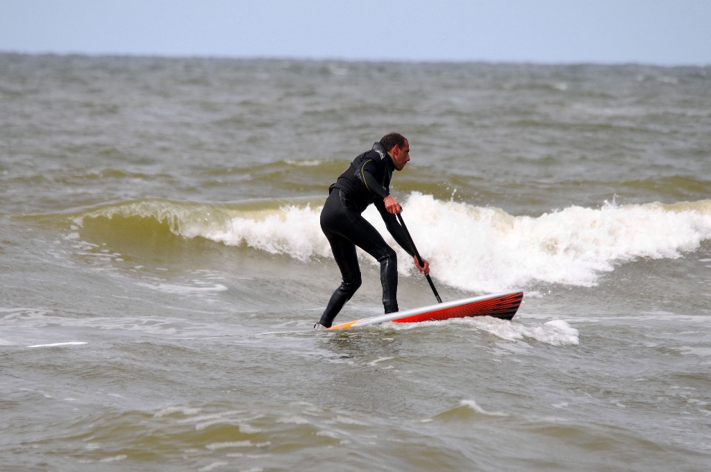 ../Images/Kite Board Open 2016 maandag 080.jpg